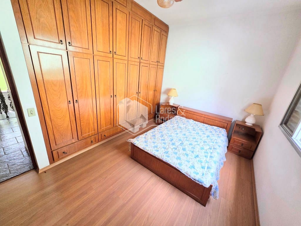 Casa, 3 quartos, 405 m² - Foto 21