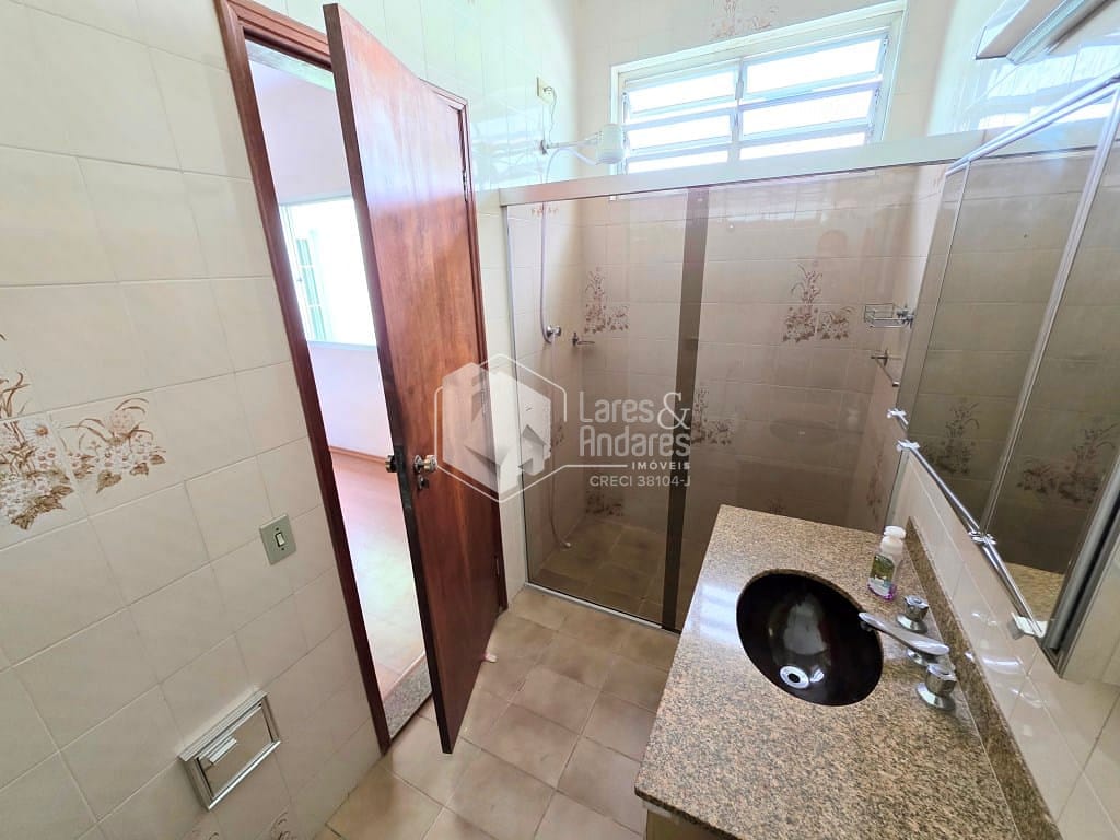 Casa, 3 quartos, 405 m² - Foto 28