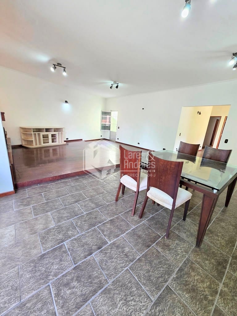 Casa, 3 quartos, 405 m² - Foto 4