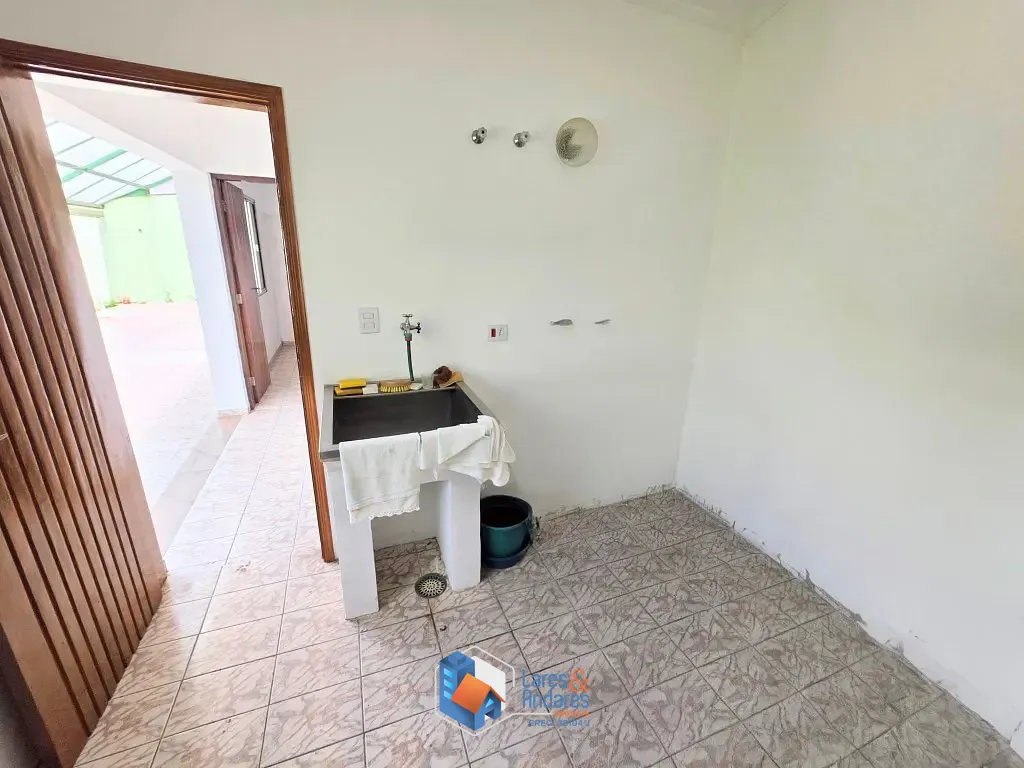 Casa, 3 quartos, 405 m² - Foto 64