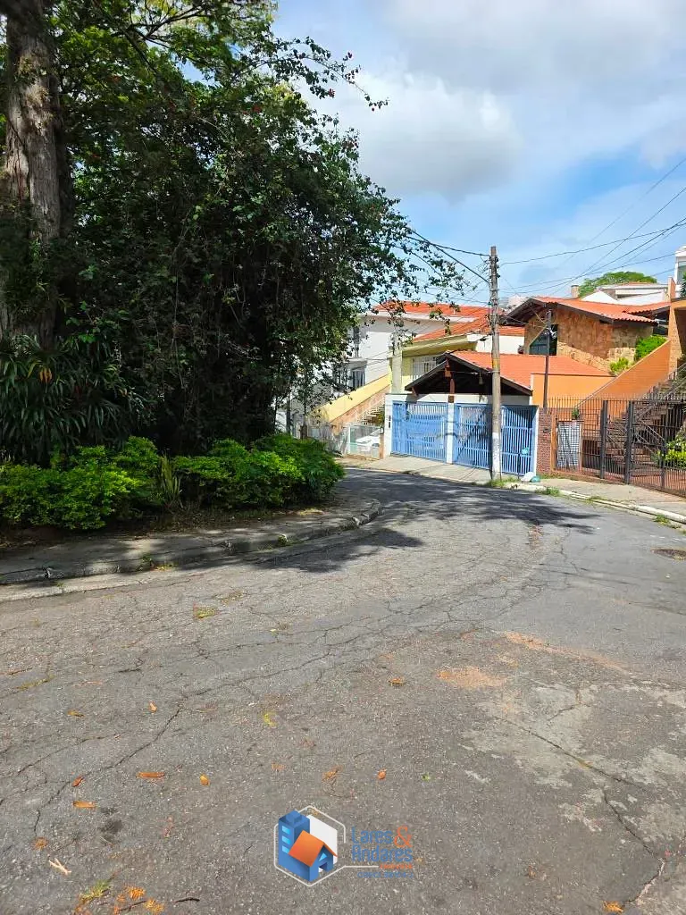 Casa, 3 quartos, 405 m² - Foto 12