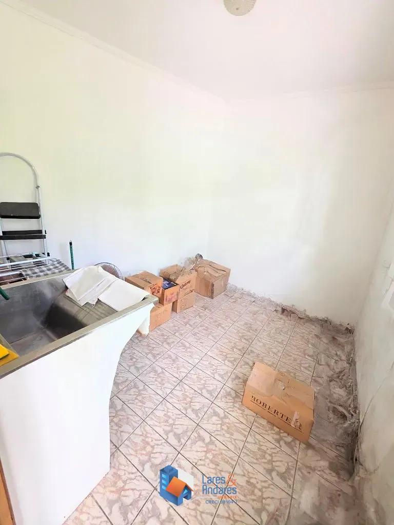 Casa, 3 quartos, 405 m² - Foto 63