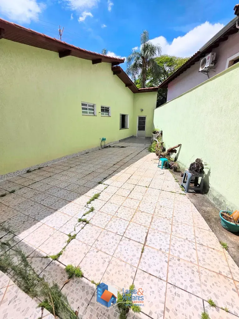Casa, 3 quartos, 405 m² - Foto 53