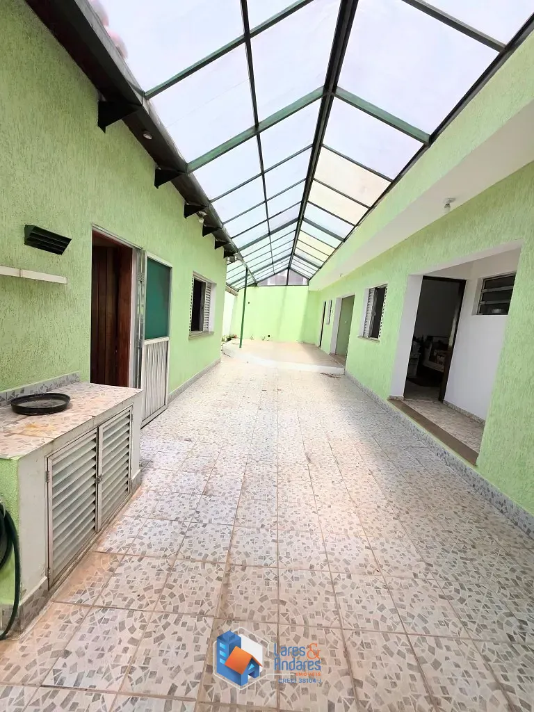 Casa, 3 quartos, 405 m² - Foto 48