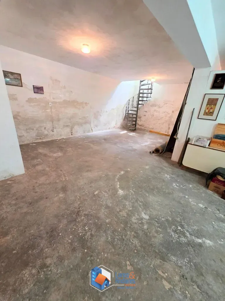 Casa, 3 quartos, 405 m² - Foto 68