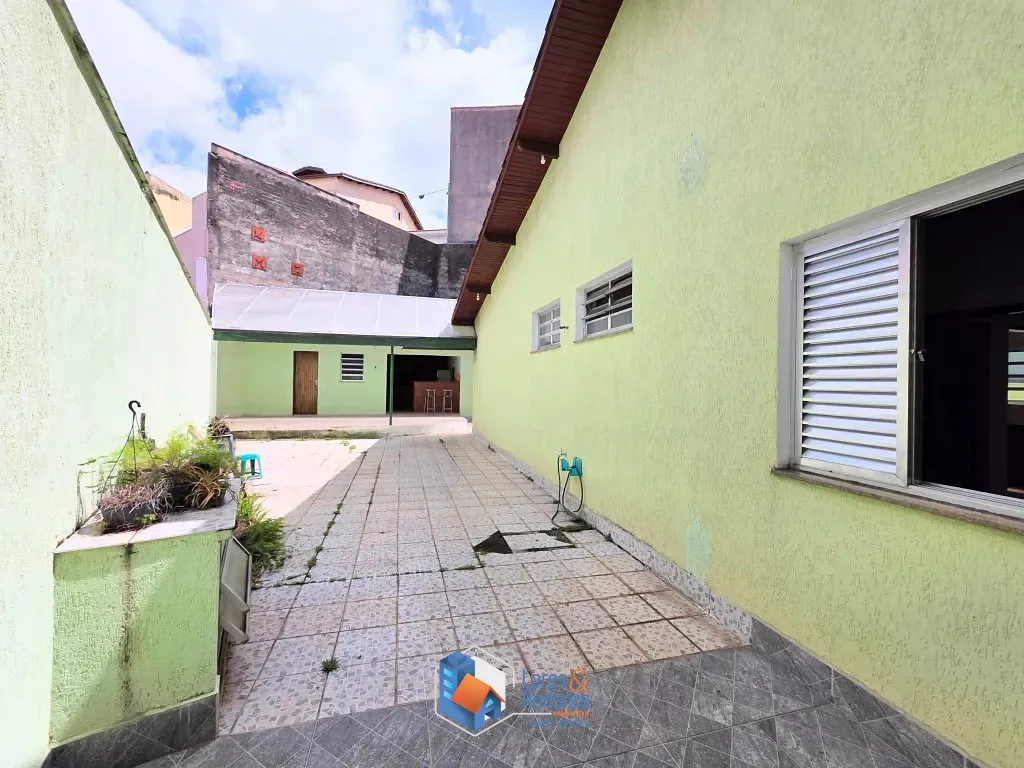 Casa, 3 quartos, 405 m² - Foto 55