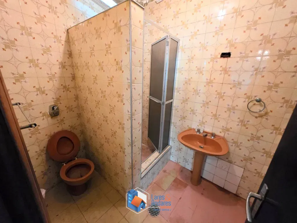 Casa, 3 quartos, 405 m² - Foto 69