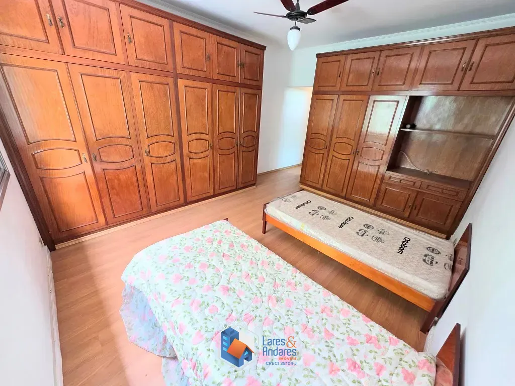 Casa, 3 quartos, 405 m² - Foto 42