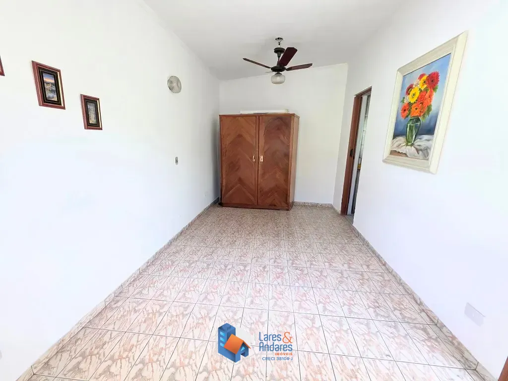 Casa, 3 quartos, 405 m² - Foto 57