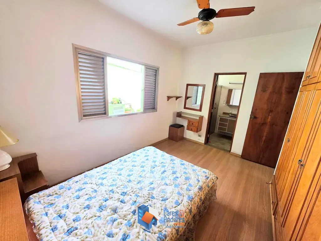 Casa, 3 quartos, 405 m² - Foto 25