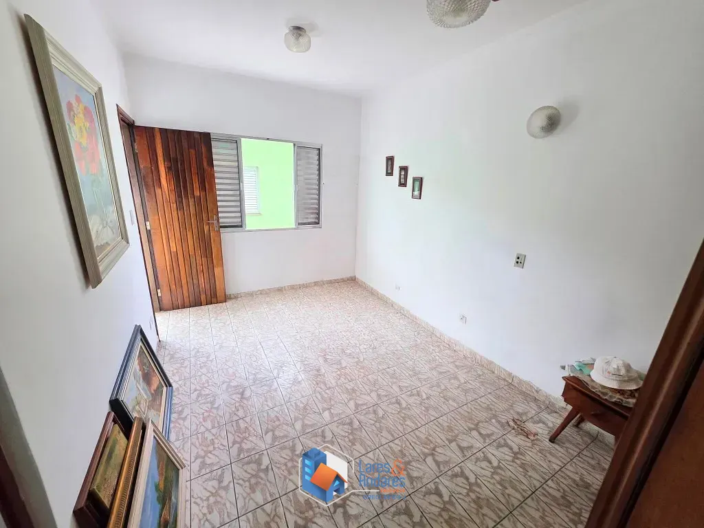 Casa, 3 quartos, 405 m² - Foto 58