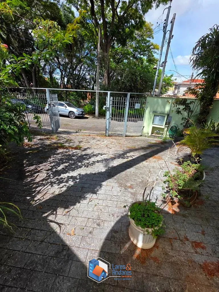 Casa, 3 quartos, 405 m² - Foto 14