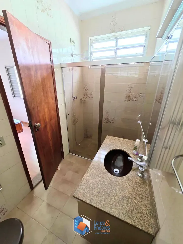 Casa, 3 quartos, 405 m² - Foto 27