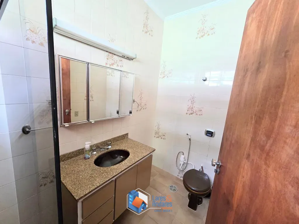 Casa, 3 quartos, 405 m² - Foto 30