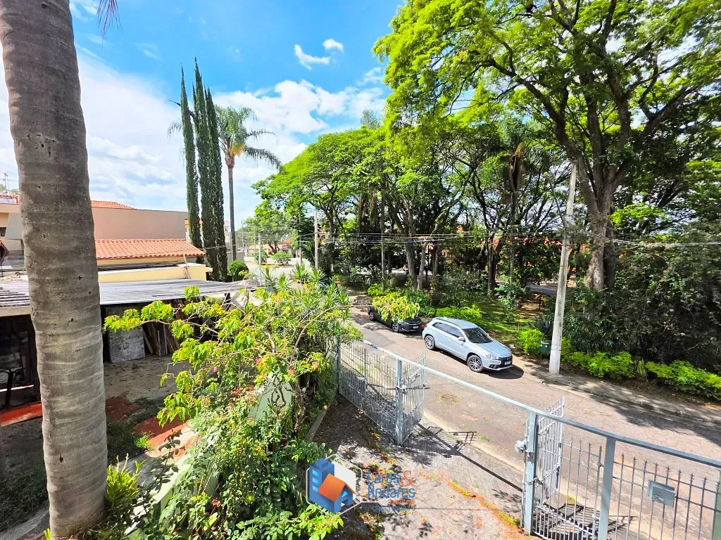 Casa, 3 quartos, 405 m² - Foto 15