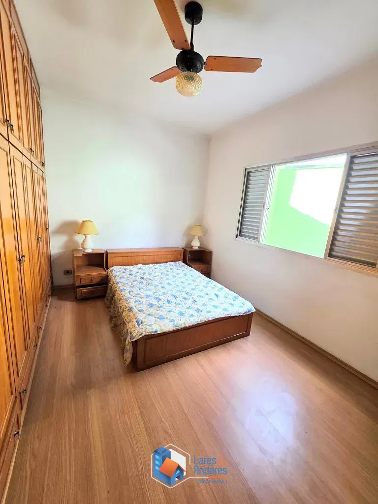 Casa, 3 quartos, 405 m² - Foto 20