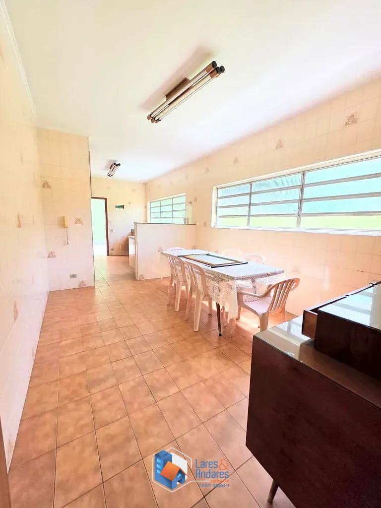 Casa, 3 quartos, 405 m² - Foto 31