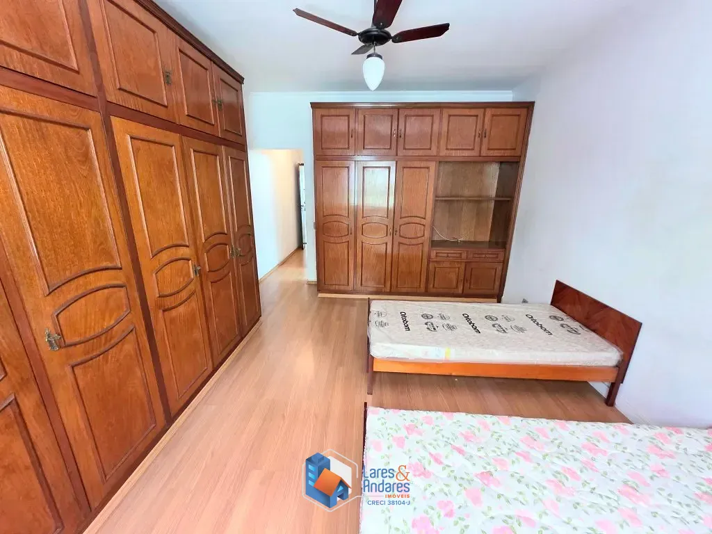 Casa, 3 quartos, 405 m² - Foto 44