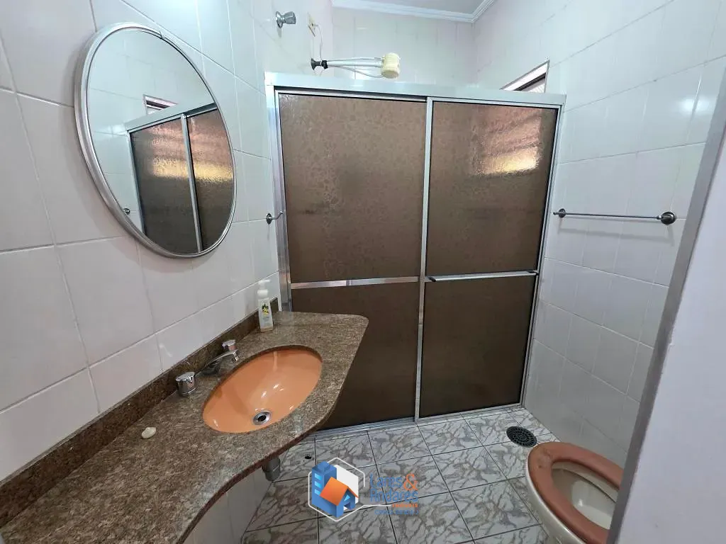 Casa, 3 quartos, 405 m² - Foto 59