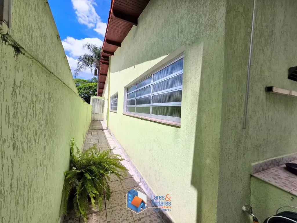 Casa, 3 quartos, 405 m² - Foto 45