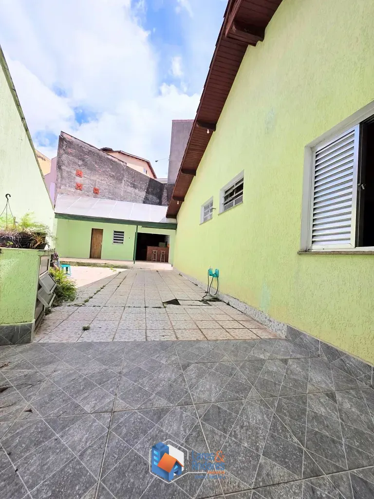 Casa, 3 quartos, 405 m² - Foto 56