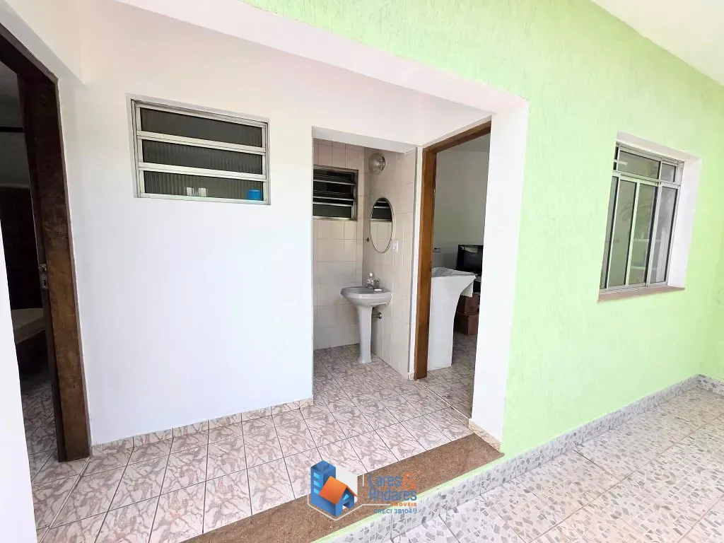 Casa, 3 quartos, 405 m² - Foto 60