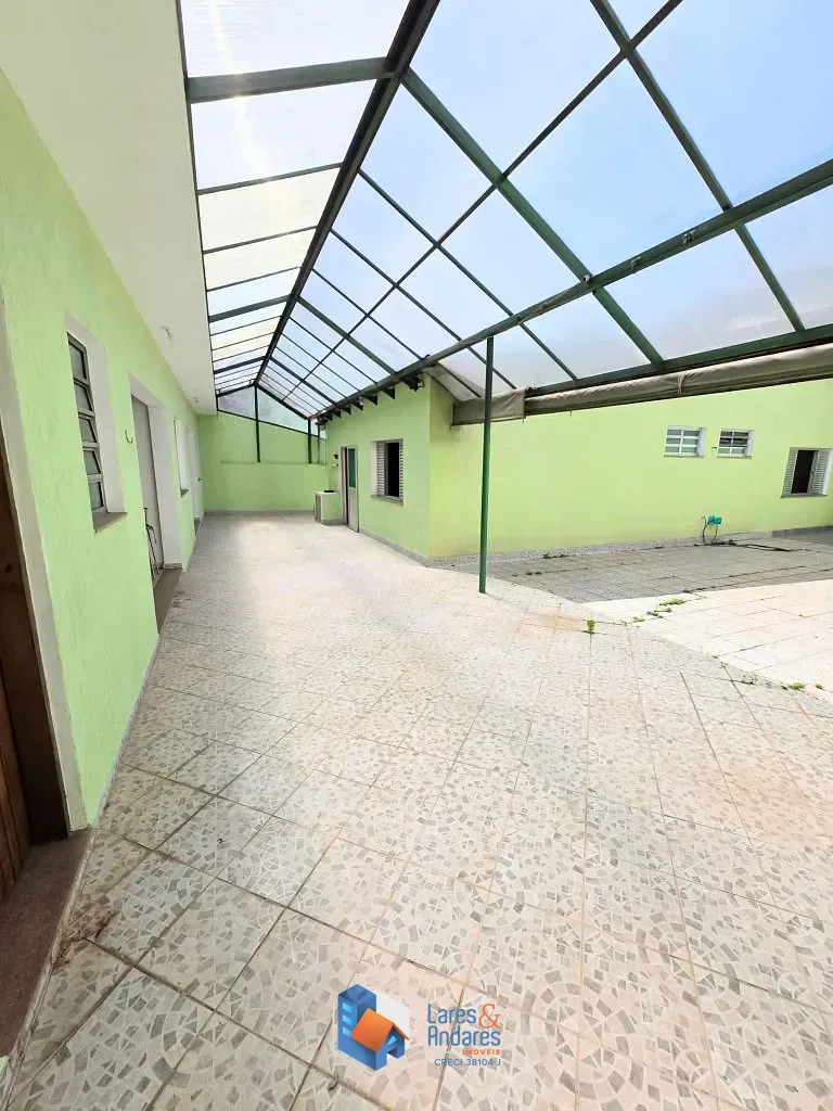 Casa, 3 quartos, 405 m² - Foto 54
