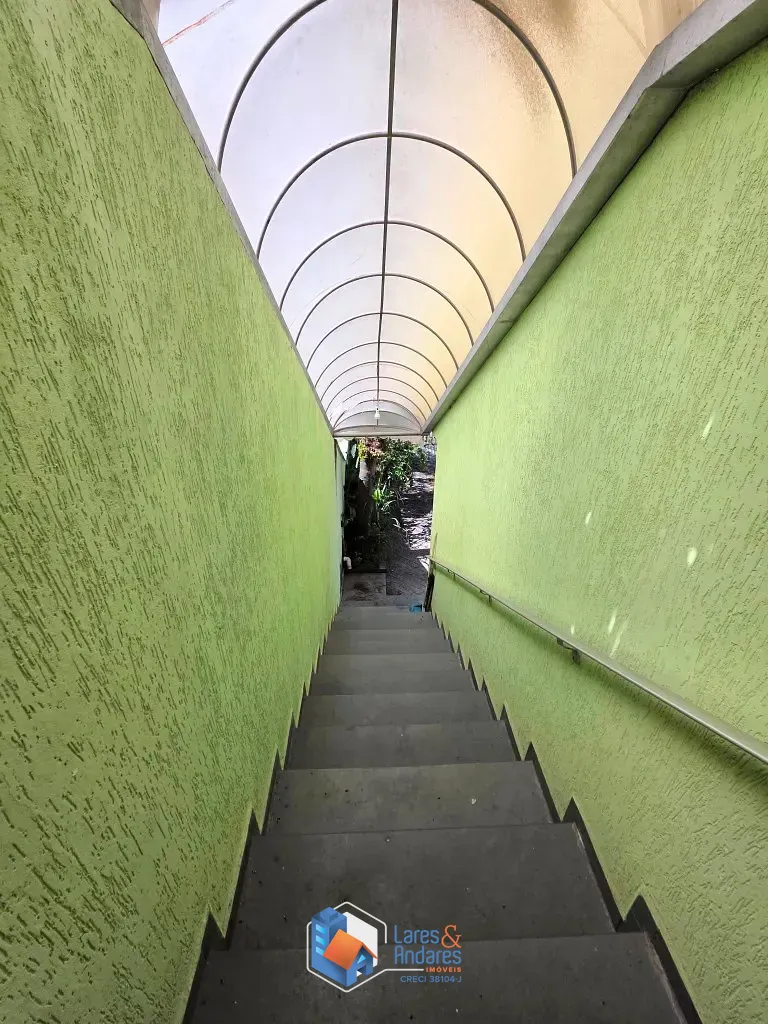 Casa, 3 quartos, 405 m² - Foto 8