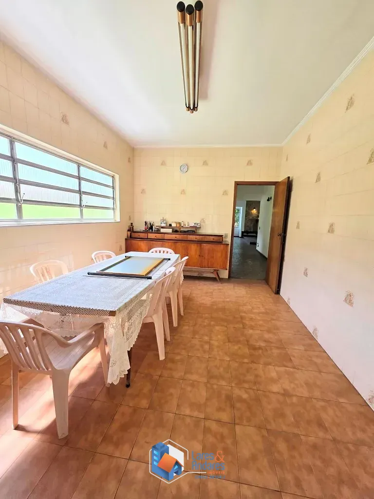 Casa, 3 quartos, 405 m² - Foto 33