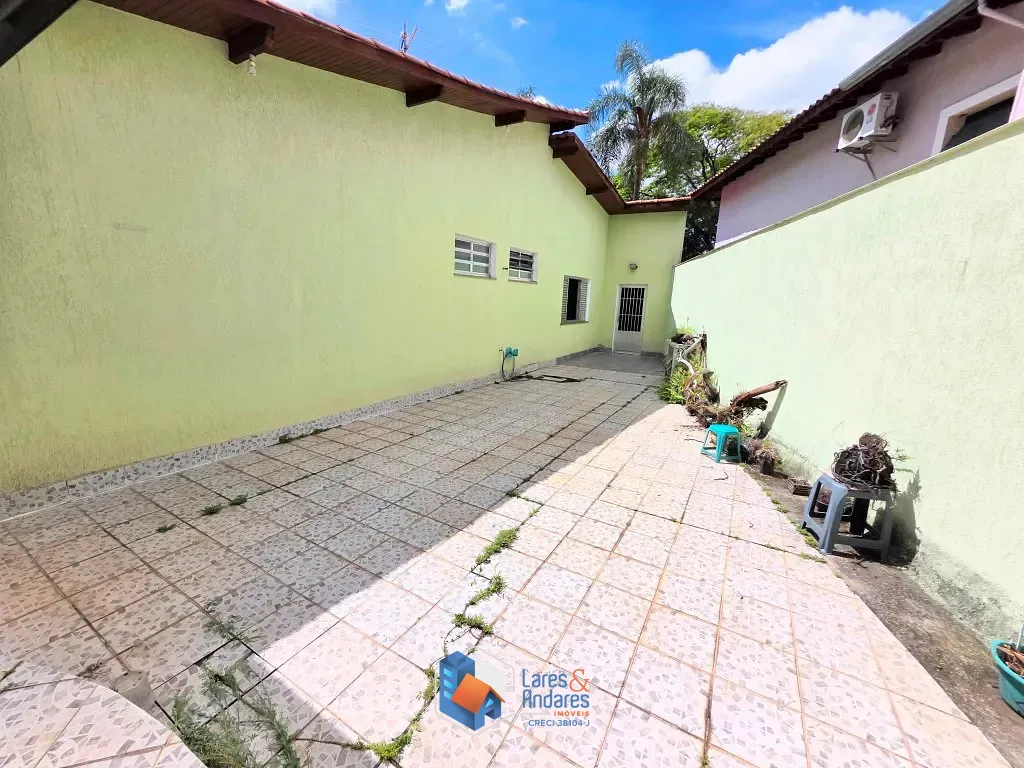 Casa, 3 quartos, 405 m² - Foto 52