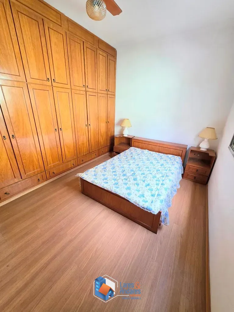 Casa, 3 quartos, 405 m² - Foto 22