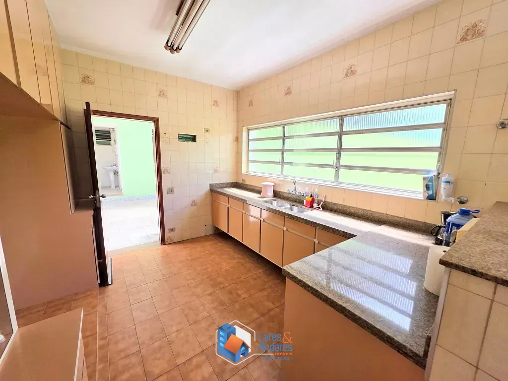 Casa, 3 quartos, 405 m² - Foto 36