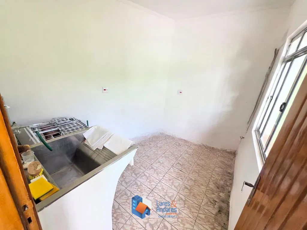 Casa, 3 quartos, 405 m² - Foto 62