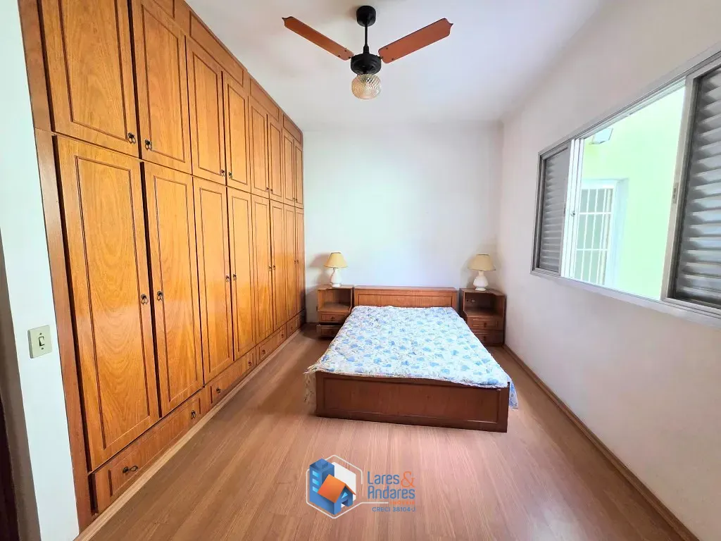 Casa, 3 quartos, 405 m² - Foto 24