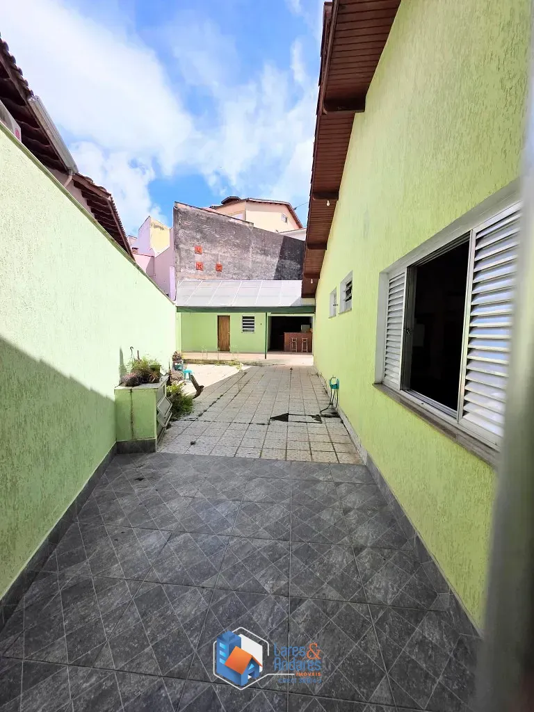 Casa, 3 quartos, 405 m² - Foto 16