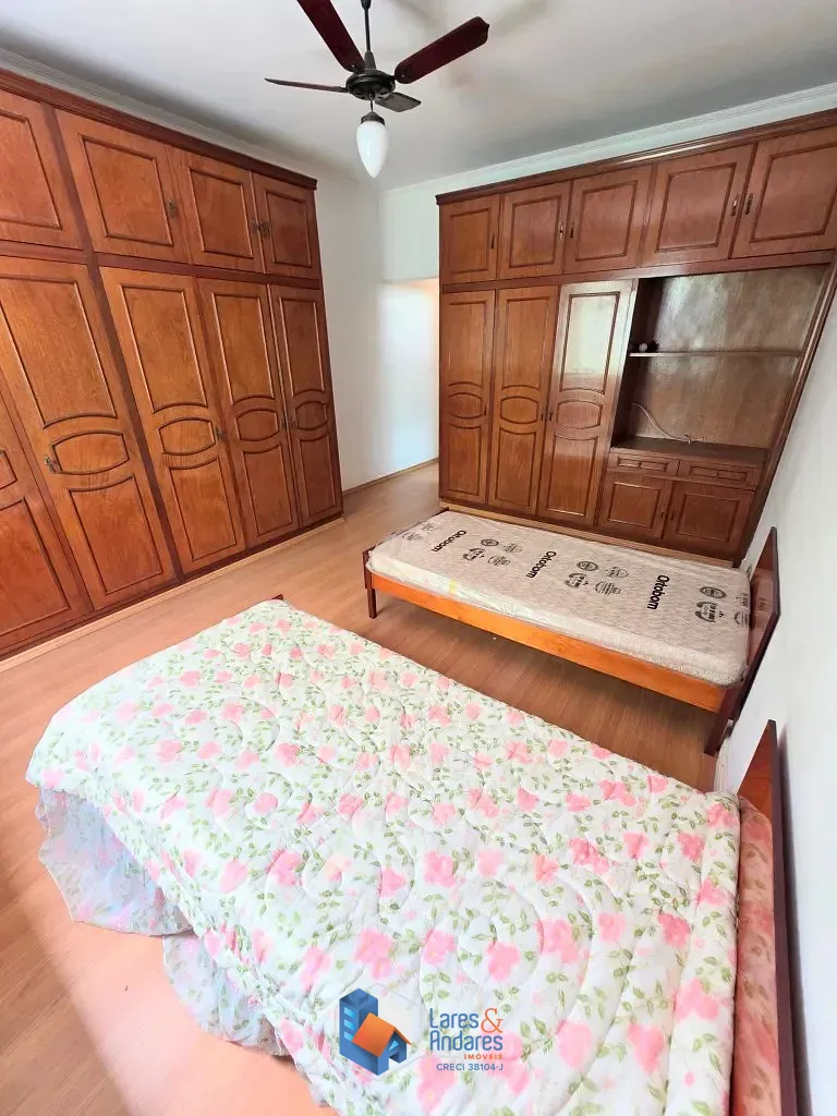 Casa, 3 quartos, 405 m² - Foto 43