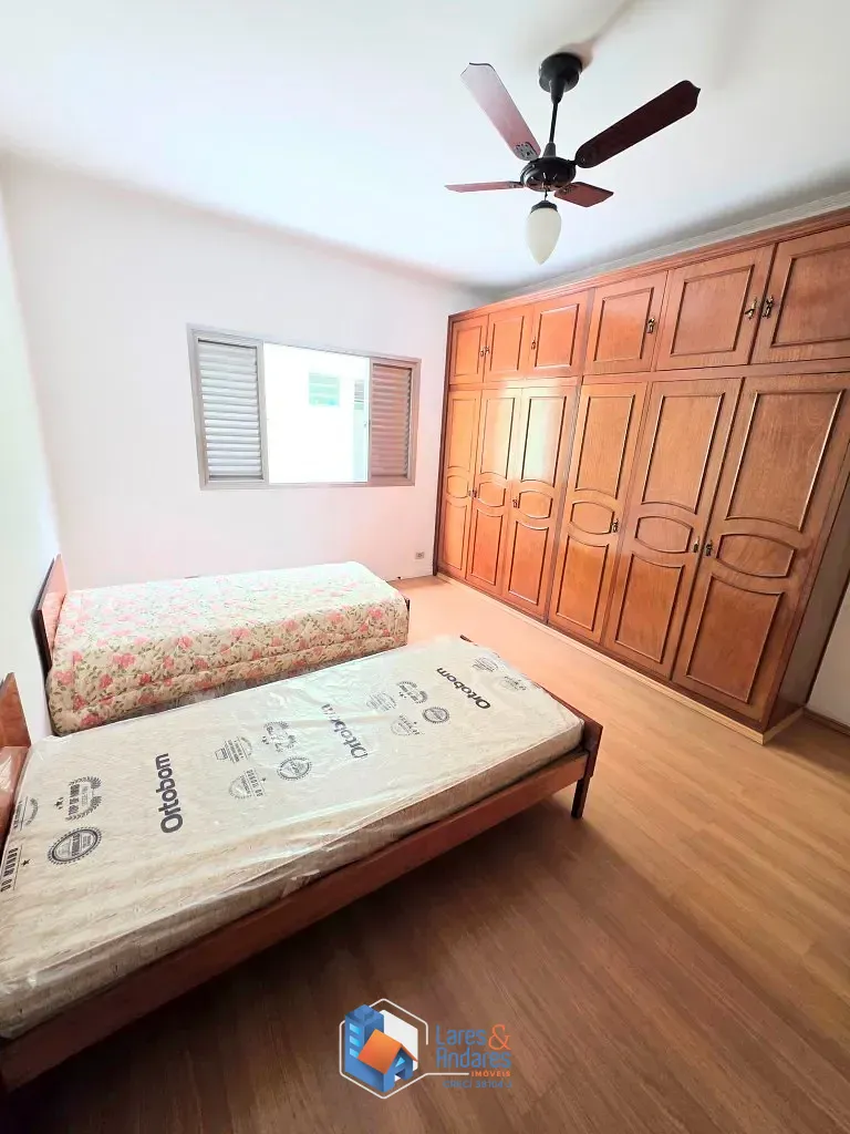 Casa, 3 quartos, 405 m² - Foto 41