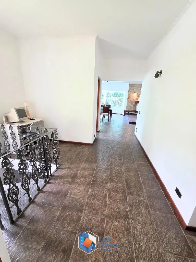 Casa, 3 quartos, 405 m² - Foto 38