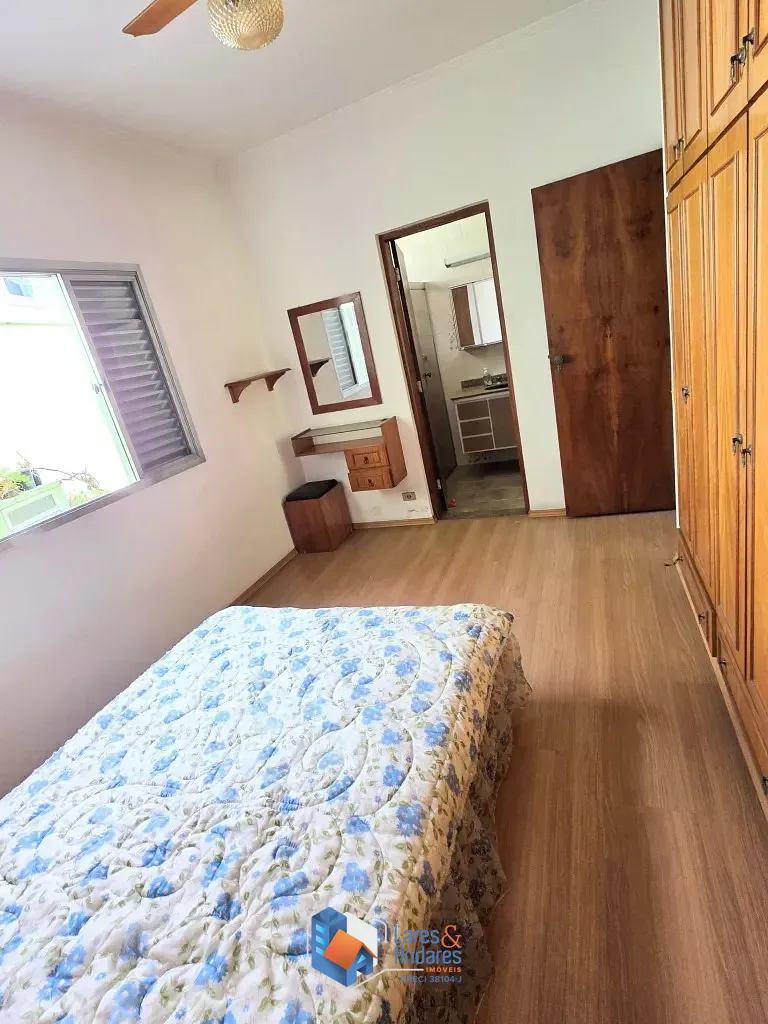 Casa, 3 quartos, 405 m² - Foto 26
