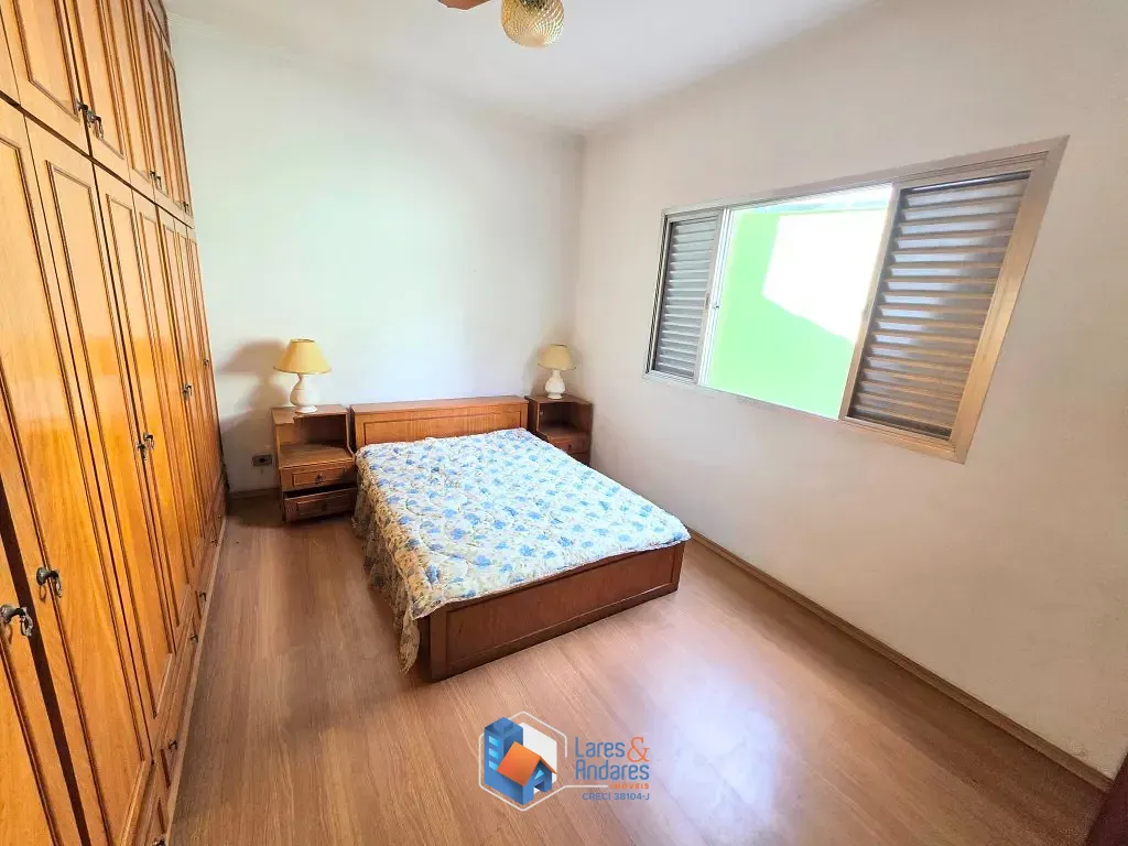 Casa, 3 quartos, 405 m² - Foto 19