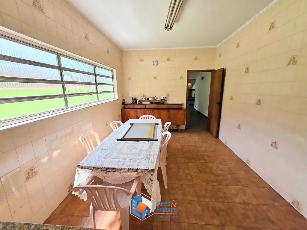 Casa, 3 quartos, 405 m² - Foto 32