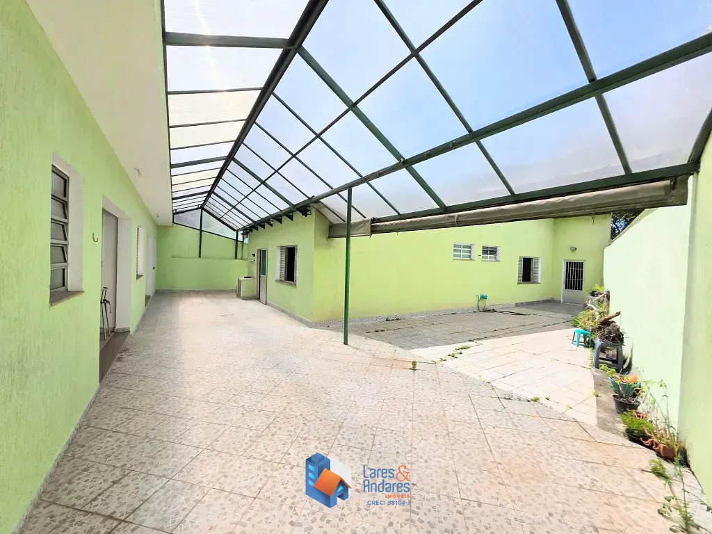 Casa, 3 quartos, 405 m² - Foto 51