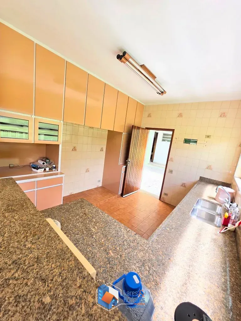 Casa, 3 quartos, 405 m² - Foto 35