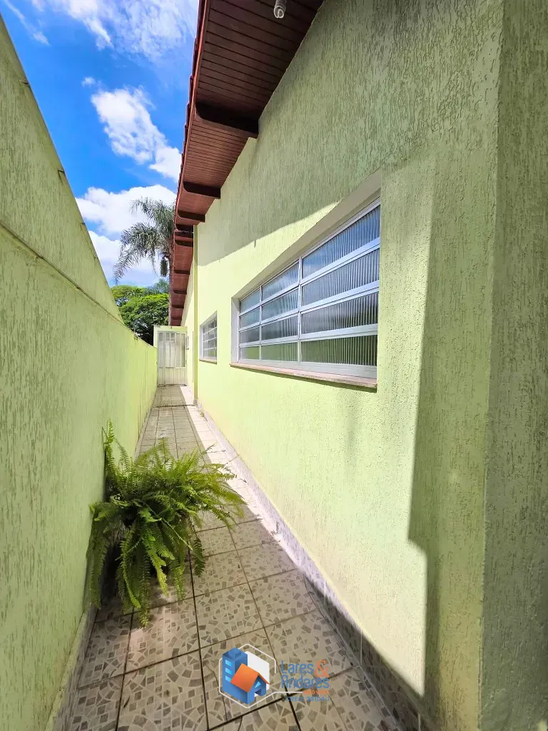 Casa, 3 quartos, 405 m² - Foto 46