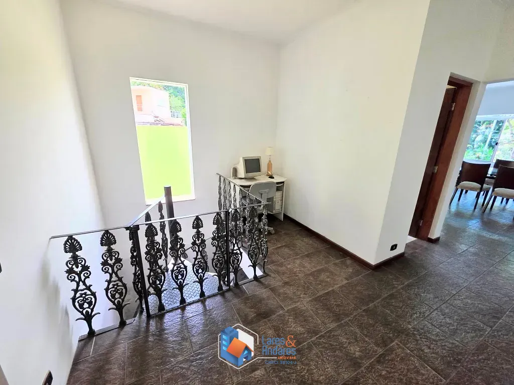 Casa, 3 quartos, 405 m² - Foto 18