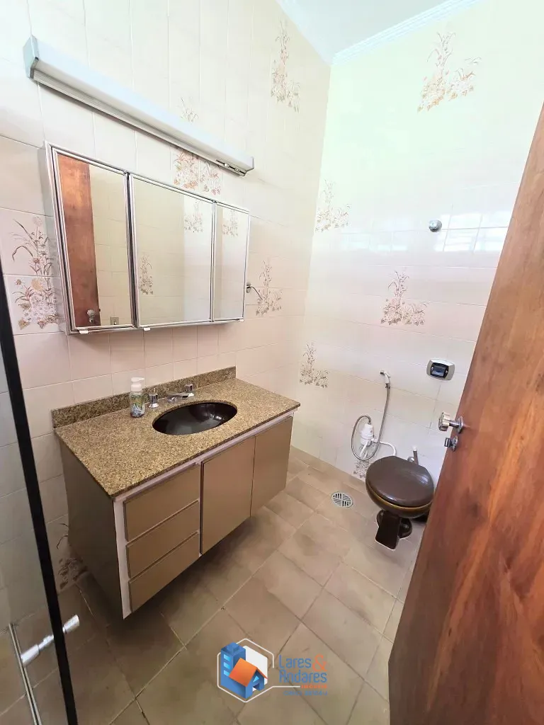 Casa, 3 quartos, 405 m² - Foto 29