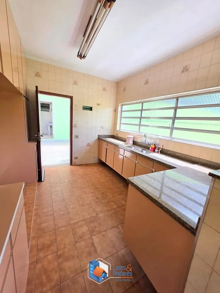 Casa, 3 quartos, 405 m² - Foto 37