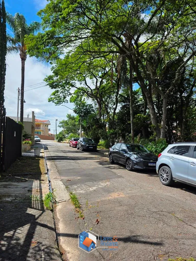 Casa, 3 quartos, 405 m² - Foto 11