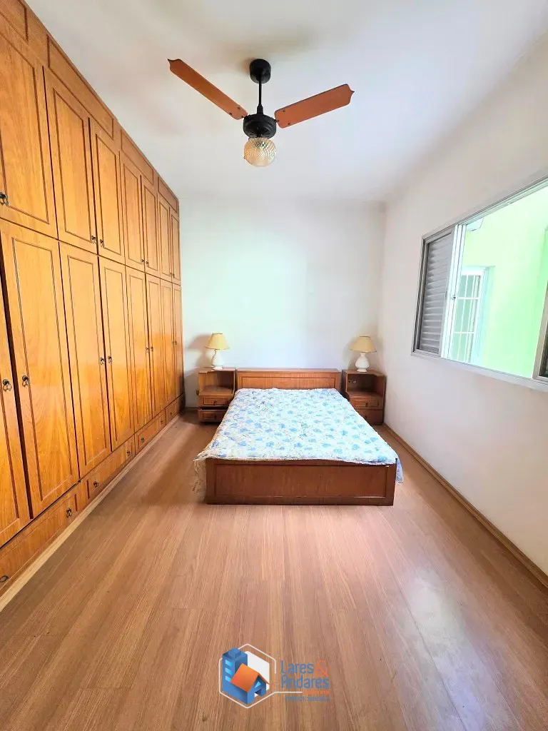 Casa, 3 quartos, 405 m² - Foto 23