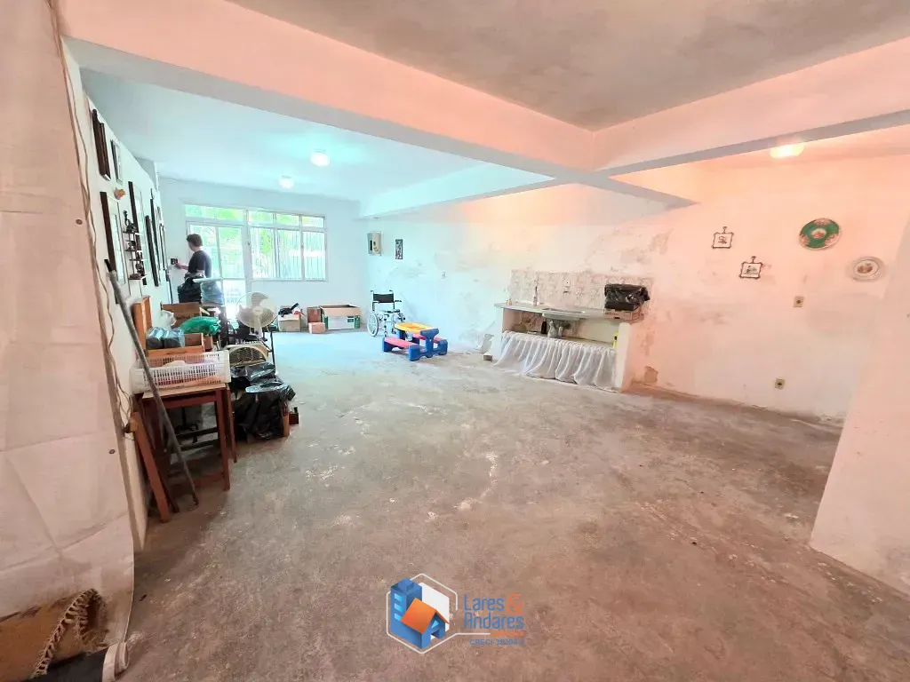 Casa, 3 quartos, 405 m² - Foto 67